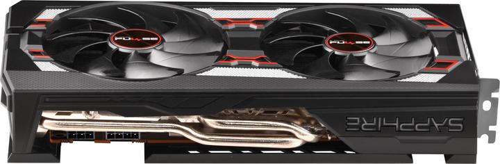 Immagine prodotto Sapphire Radeon RX 5700 XT Impulso (8 GB)