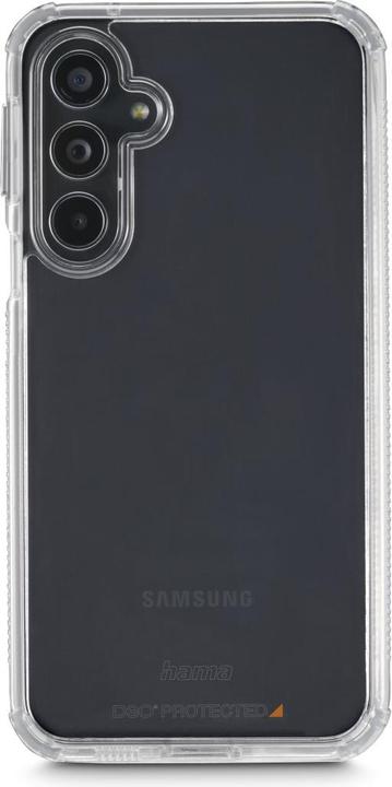 Produktbild Hama Extreme Protect (Samsung Galaxy A15 5G, Samsung Galaxy A15)