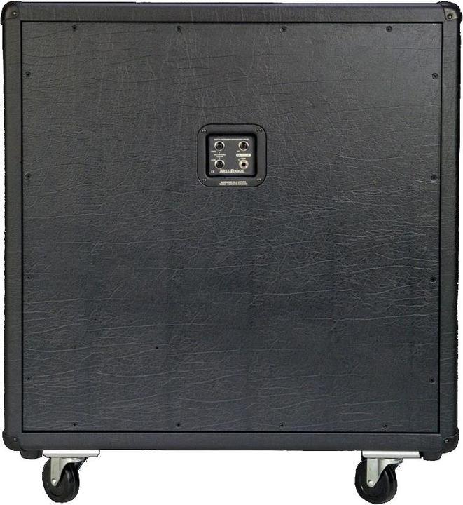 Immagine prodotto Mesa Boogie Recto Traditional Slant Cabinet (Chitarra, 240 W)