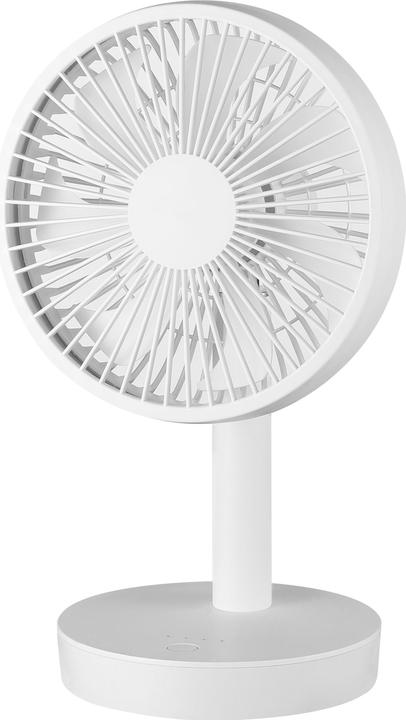 Immagine prodotto Schönenberger Hedeun (30 dB)