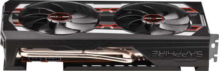 Produktbild Sapphire Pulse Radeon RX 5700 (8 GB)