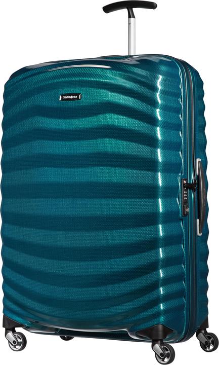 Samsonite Lite Shock