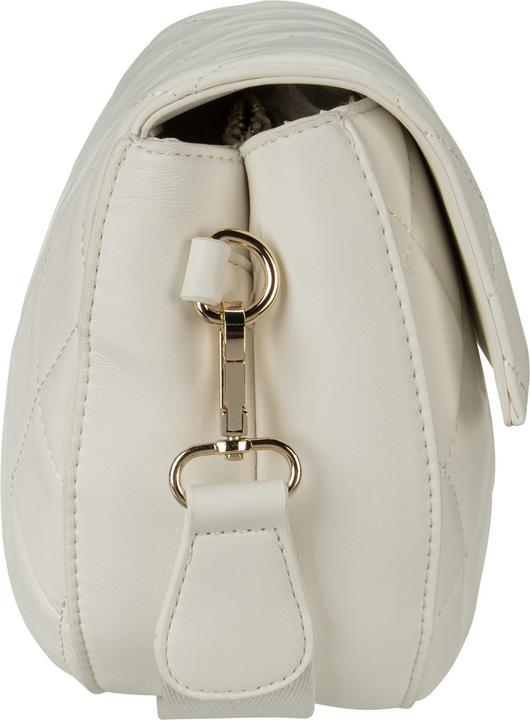 Immagine prodotto Valentino Borsa a tracolla Bigs 24,5 cm