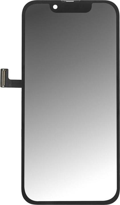 Produktbild OEM Original Display Unit ( refurbished ) für iPhone 13 Pro Max (ohne Chip) (Display, iPhone 13 Pro Max)