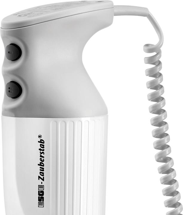 Produktbild ESGE Stabmixer G350 Zauberstab® Gas