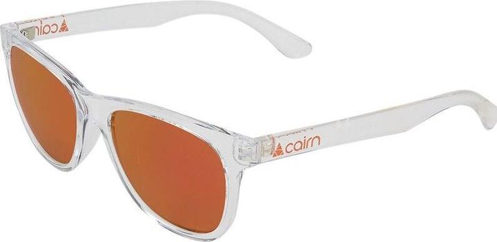Image du produit Cairn De superbes lunettes polarisées
