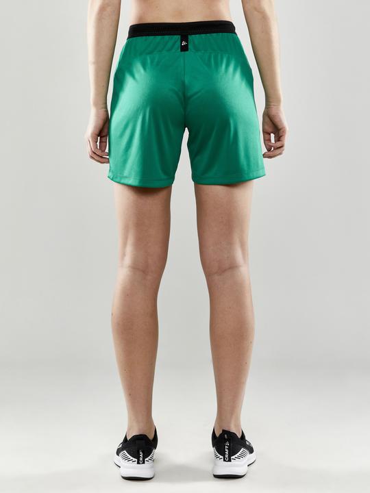 Produktbild Craft Progress 2.0 Shorts W (XL)