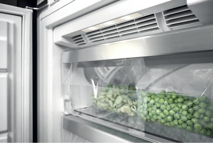 Actual product image Whirlpool AFB 18402 (209 l)