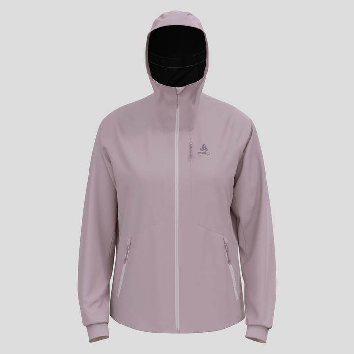 Image du produit Odlo Zeroweight X-Warm (L)