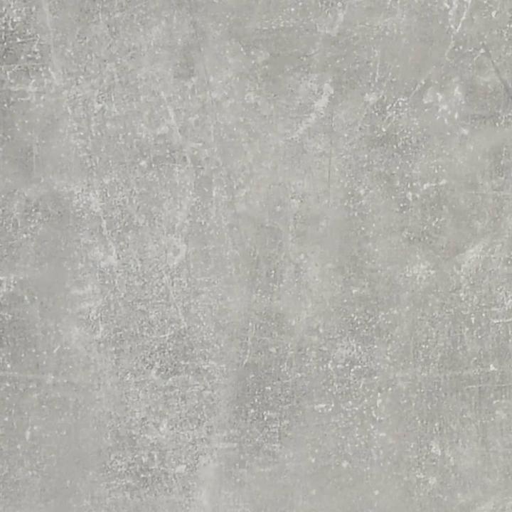 Image du produit VidaXL Sylas (100 x 30 x 30 cm)