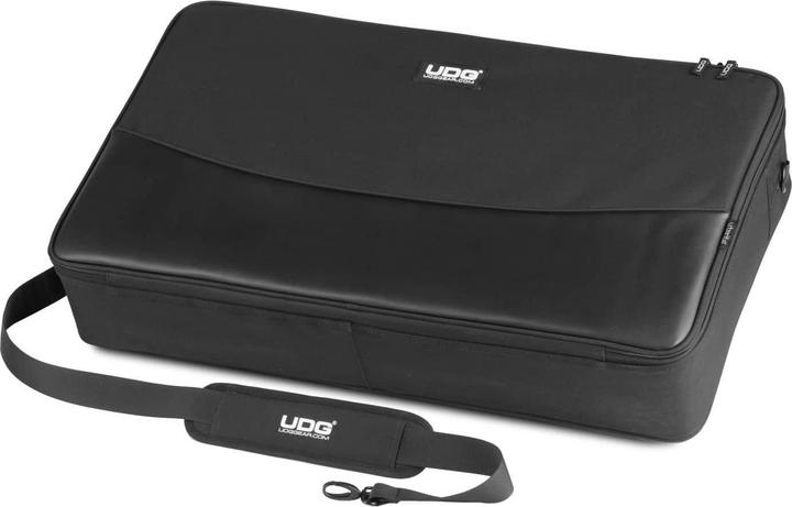 Produktbild UDG U7102bl Urbanite Controller Sleeve L