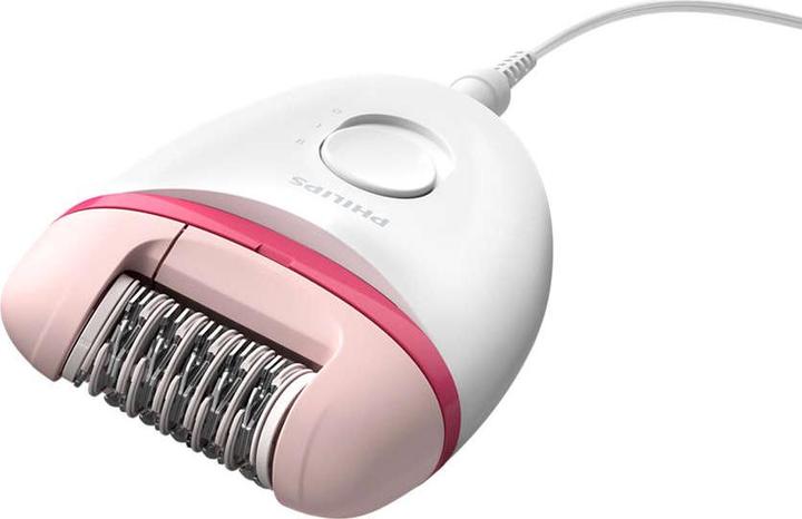 Image du produit Philips Satinelle Essential