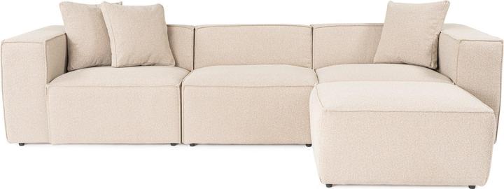 Atelier del Sofa Lora