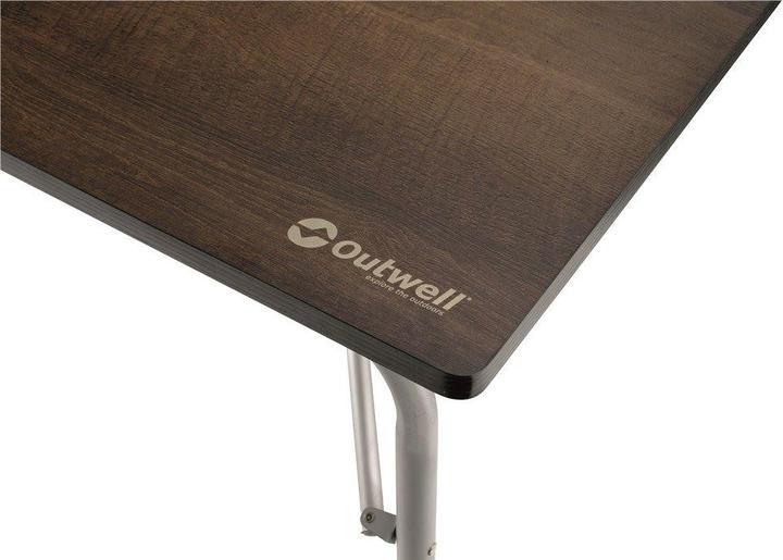 Image du produit Outwell Berland