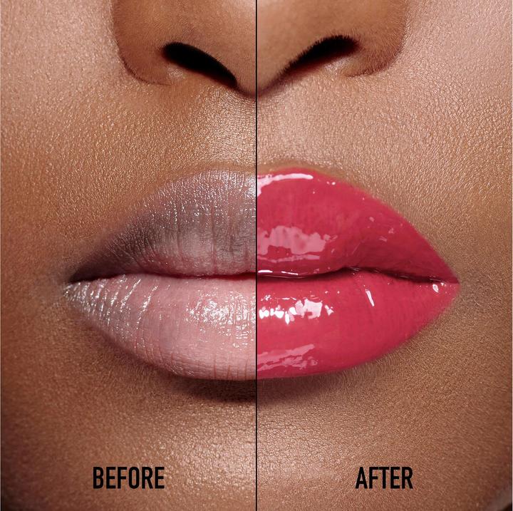 Image du produit Dior Addict (029 Intense Grape)