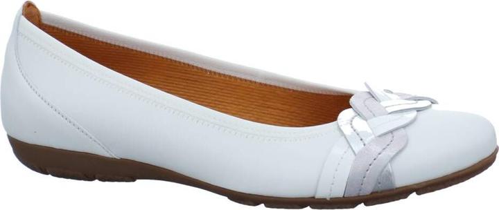Actual product image Gabor 24.160.21 (38.5)
