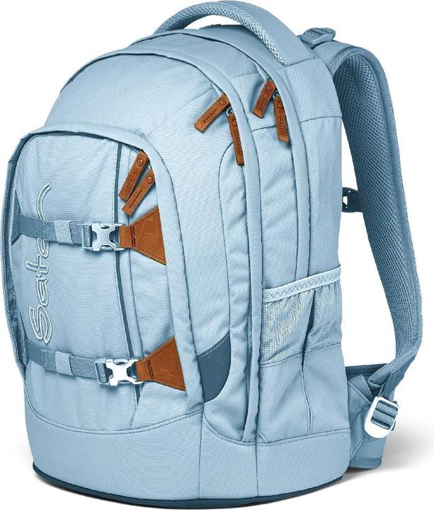 Produktbild Satch Pack (30 l)