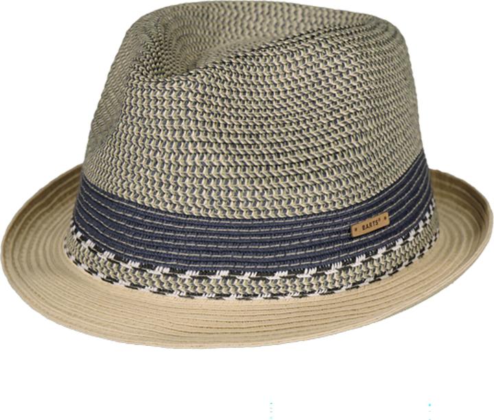 Image du produit Barts Chapeau Fluoriet (Taille unique)