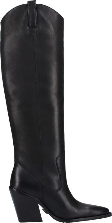 Image du produit Bronx Stiefel (39)