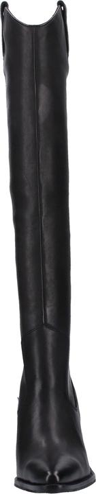Image du produit Bronx Stiefel (39)