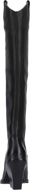Image du produit Bronx Stiefel (39)
