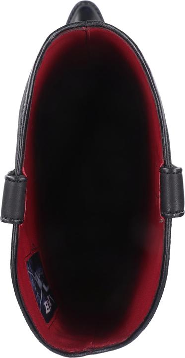 Image du produit Bronx Stiefel (39)