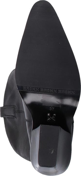 Image du produit Bronx Stiefel (39)