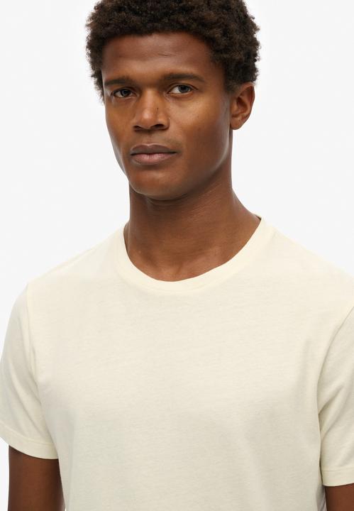 Actual product image Superdry Classic Essential (L)