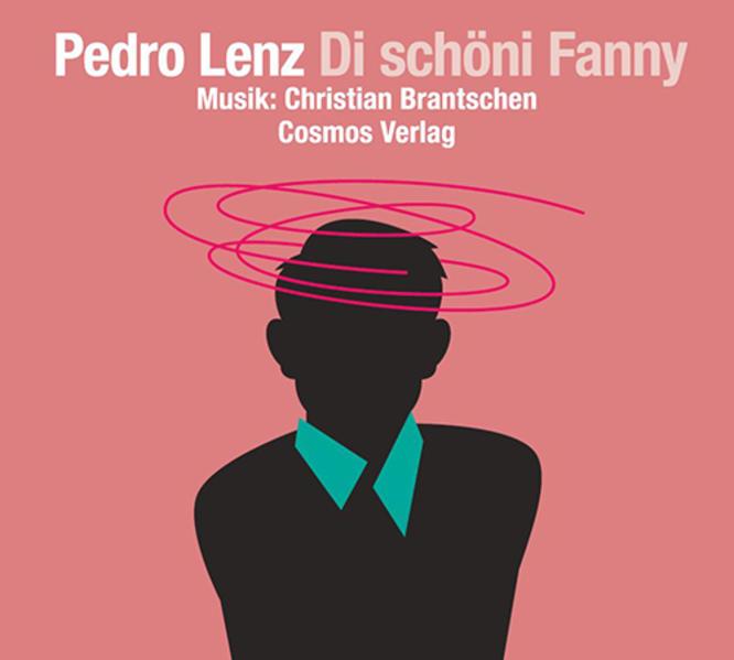 Immagine prodotto Di schöni Fanny - audiolibro (Pedro Lenz, Christian Brantschen, SRF Radiotelevisione svizzera, Tedesco)