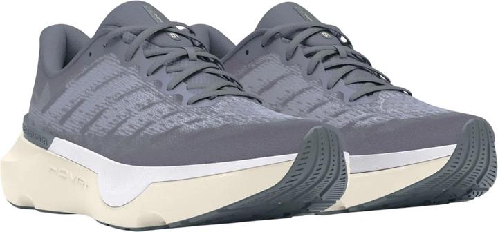 Immagine prodotto Under Armour Sneaker Infinite Pro Breeze (37.5)