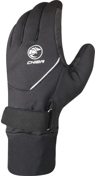 Image du produit Chiba Gants Rain Pro (L)