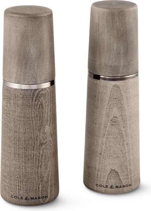 Produktbild Cole & Mason Marlow (Pfeffer, Salz)
