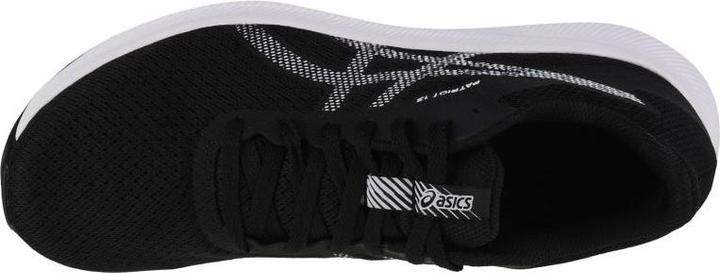 Produktbild ASICS Performance Patriot 13 - 55977 (41.5)