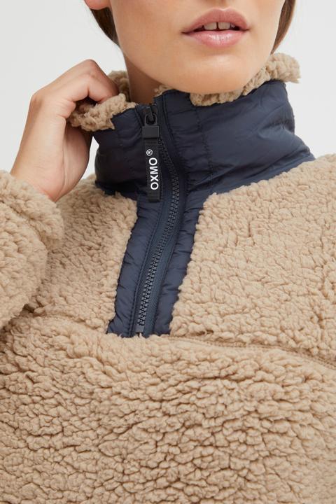 Immagine prodotto Oxmo OXElina 21800005-ME (XXL)