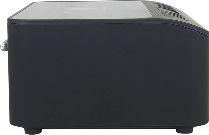 Actual product image Akai Professional ACRB-1000