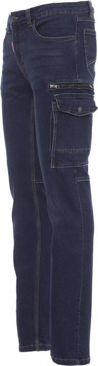 Actual product image Payper Trousers West (46)