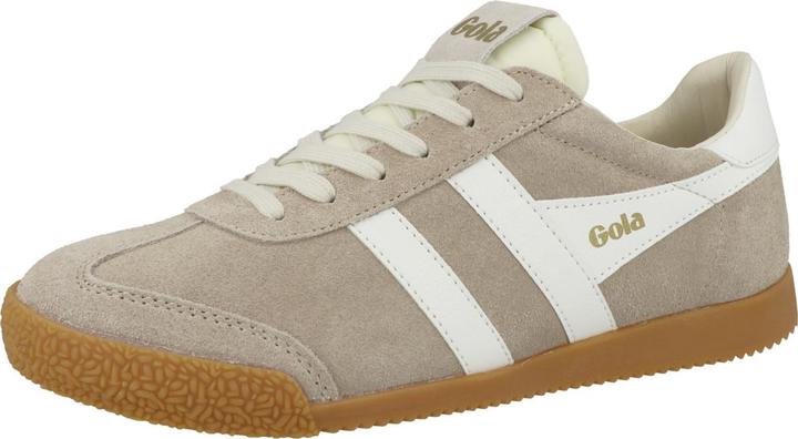 Immagine prodotto Gola Elan - 64549 (37)