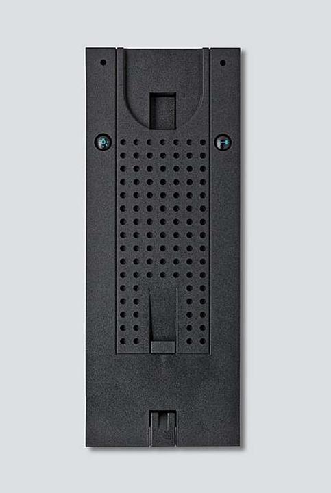 Image du produit Siedle Accessoires interphone Kst Station intérieure SSS200017556-00