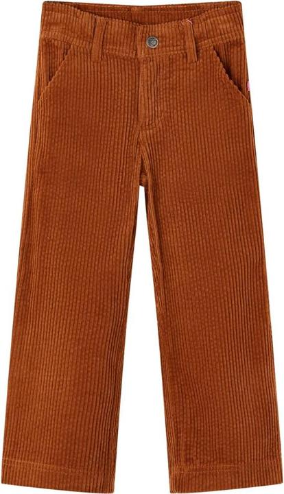 Actual product image VidaXL Levin (128)