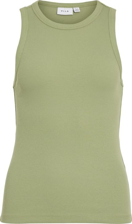 Image du produit Vila Rundhals Top (M)
