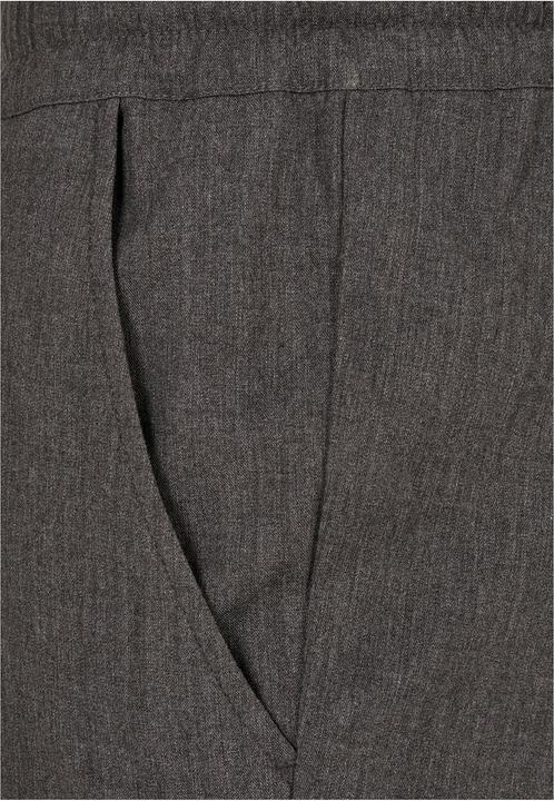 Immagine prodotto Urban Classics Pantaloni affusolati (M)
