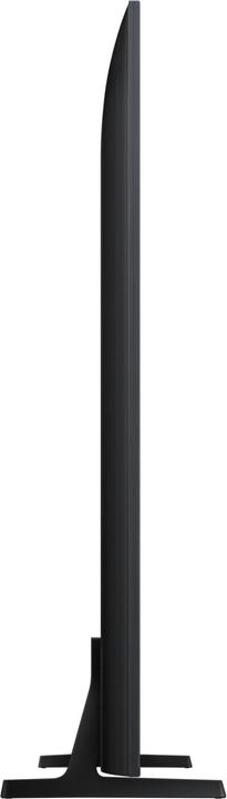 Produktbild Samsung UE98DU9070UXXN 98" Crystal UHD DU9070 Fernseher (98", DU9070, LED, 4K, 2022)