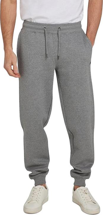 Immagine prodotto Raging Bull Pantaloni da Jogging Con Elastico Uomo (XL)