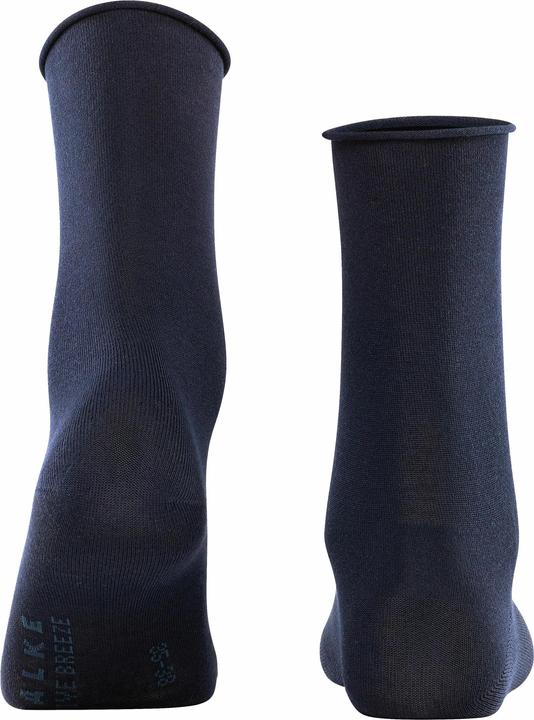 Actual product image Falke Socks Casual Stretch (Single pack, 35 - 38)