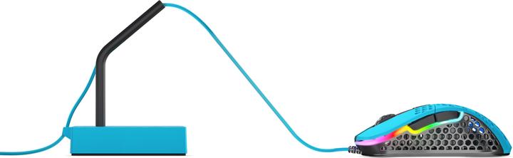 Produktbild CHERRY xtrfy B4 Mouse bungee