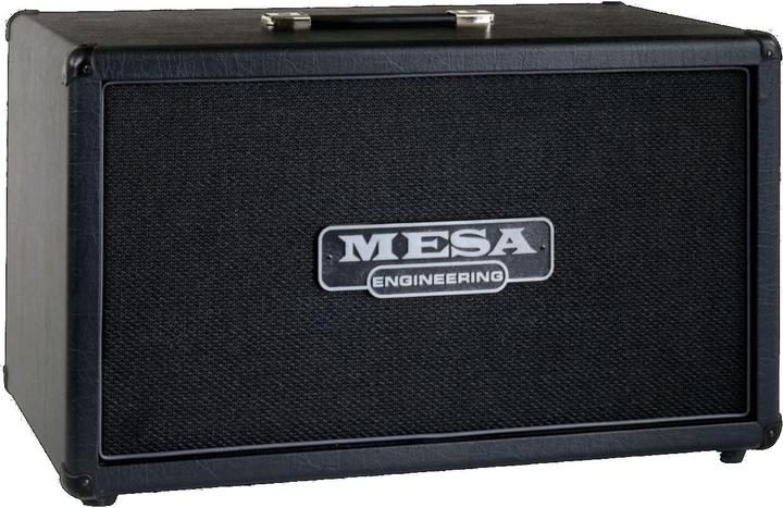 Image du produit Mesa Boogie Cabinet horizontal Road King (Guitare, 150 W)