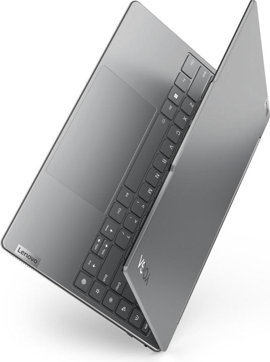 Produktbild Lenovo Yoga 9 2-in-1 (14", Intel Core Ultra 7 155H, 16 GB, 1000 GB, CH)