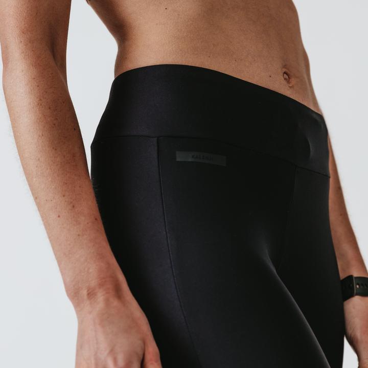 Produktbild Kalenji Run Dry (W30/L31)