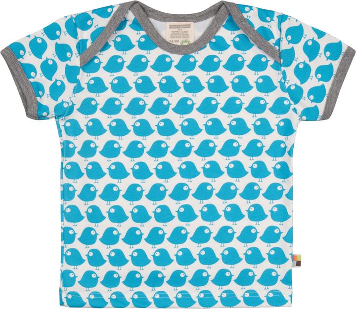 Petrol