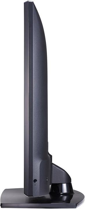 Image du produit LG 43LU661H HTV 43IN FHD (43", LED)